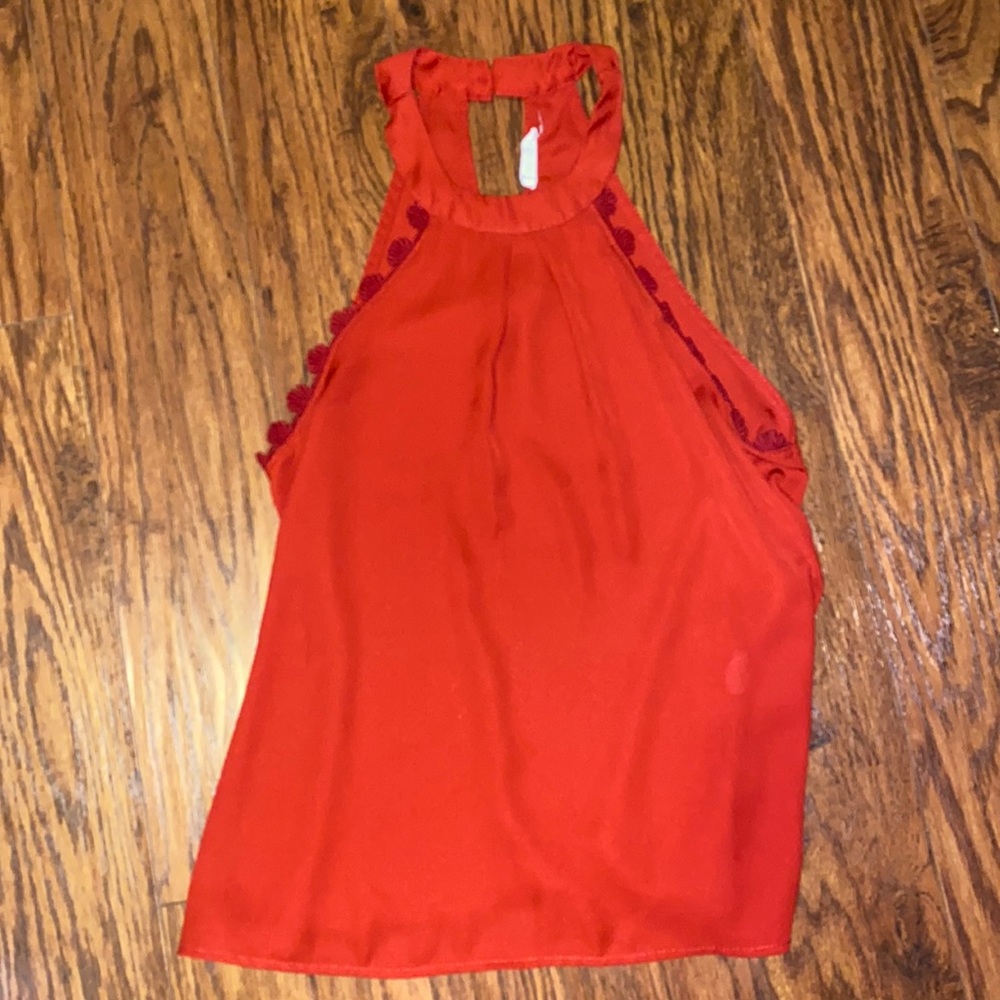 tanktop - Picture 1 of 1